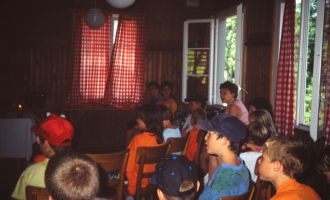 Sola 1995_19.jpg