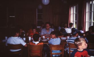 Sola 1995_73.jpg