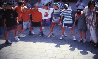 Sola 1995_88.jpg