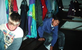 Sola 1996_041.jpg