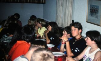 Sola 1996_167.jpg