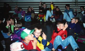 Sola 1997_128.jpg