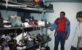 Sola 1997_150.jpg