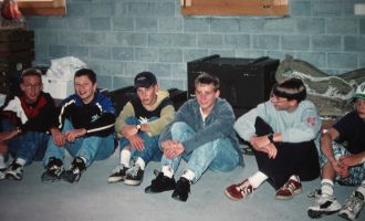Sola 1997_151.jpg