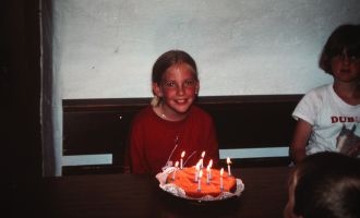 Sola 1997_197.jpg