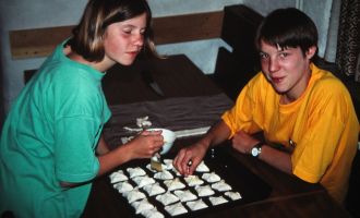Sola 1997_223.jpg