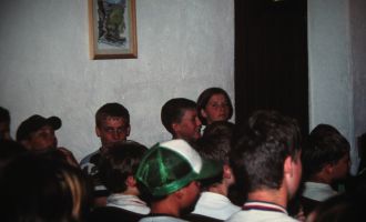 Sola 1997_244.jpg