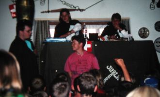Sola 1997_248.jpg