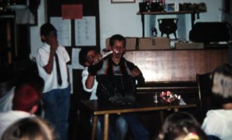 Sola 1997_269.jpg