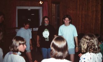 Sola 1998_055.jpg