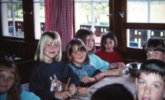 Sola 1998_068.jpg