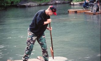 Sola 1998_077.jpg