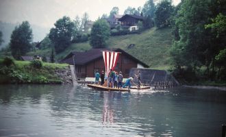 Sola 1998_087.jpg