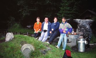 Sola 1998_096.jpg