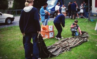 Sola 1998_102.jpg
