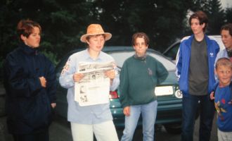 Sola 1999_003.jpg