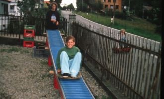 Sola 1999_104.jpg
