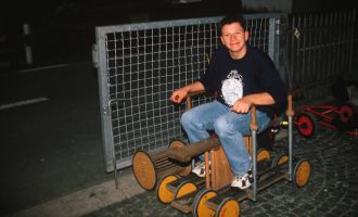 Sola 1999_114.jpg