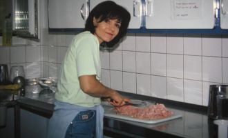 Sola 1999_121.jpg