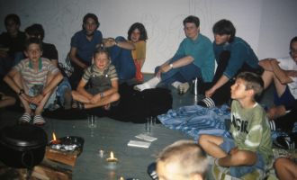 Sola 1999_128.jpg