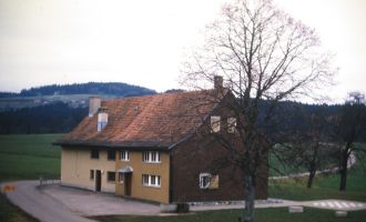 Sola 2000_012.jpg