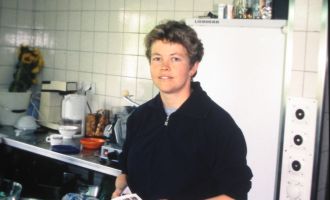 Sola 2000_042.jpg