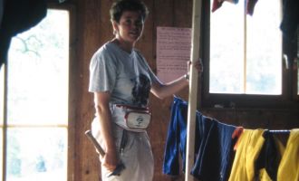Sola 2000_044.jpg