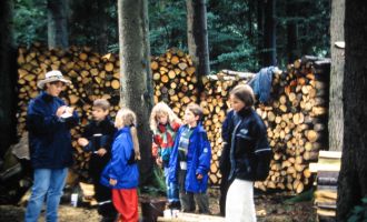 Sola 2000_049.jpg