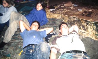 Sola 2000_091.jpg