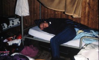 Sola 2000_096.jpg