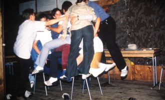 Sola 2000_121.jpg