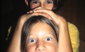 Sola 2001_013.jpg