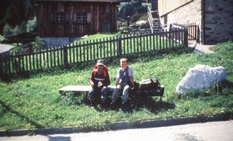 Sola 2001_023.jpg