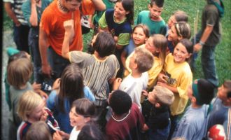 Sola 2001_030.jpg