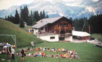 Sola 2001_055.jpg