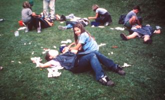 Sola 2001_074.jpg