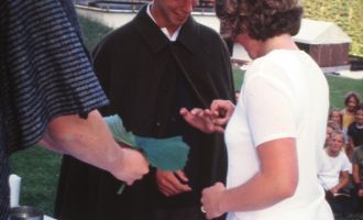 Sola 2001_110.jpg