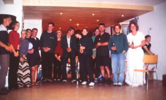 Sola 2001_123.jpg