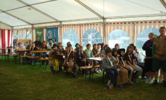 Sola 2009_Zihlschlacht_028.jpg
