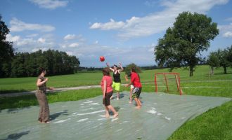 Sola 2009_Zihlschlacht_037b.jpg