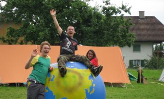 Sola 2009_Zihlschlacht_052.jpg