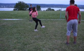 Sola 2018_159.jpg