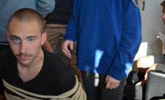 Sola 2018_184.jpg