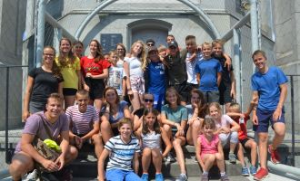Sola 2018_284.jpg