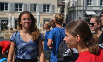 Sola 2018_285.jpg