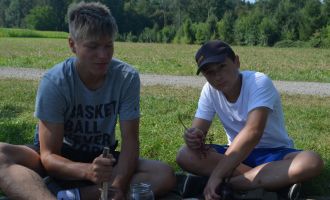 Sola 2018_362.jpg