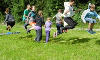 Sola_2012_Tag_2_020.JPG