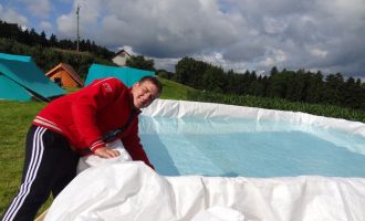 Sola_2012_Tag_3_008.JPG