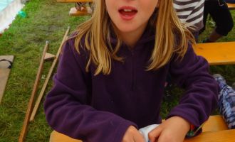 Sola_2012_Tag_3_018.JPG