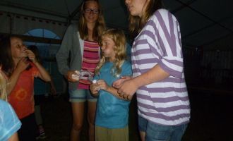 Sola_2012_Tag_7_029.JPG